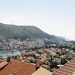 Appartement Burum - With Beautiful View 3 *