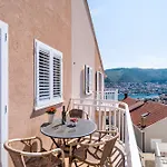 Burum - With Beautiful View 3