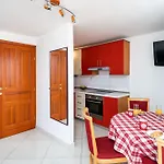 Burum - With Beautiful View 3 Appartement *