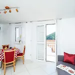Burum - With Beautiful View 3 Dubrovnik
