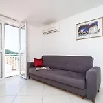 Burum - With Beautiful View 3 Appartement Dubrovnik