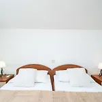 Appartement Burum - With Beautiful View 3 Dubrovnik