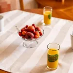 Burum - With Beautiful View 3 Appartement *