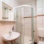 Burum - With Beautiful View 3 Appartement *