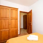 Burum - With Beautiful View 3 Dubrovnik