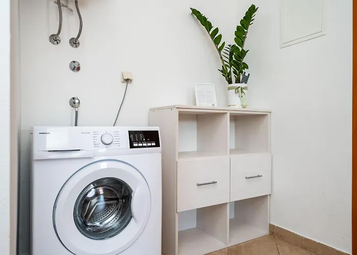 Burum - With Beautiful View 3 Dubrovnik