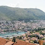 Burum - With Beautiful View 3 Dubrovnik