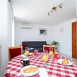Burum - With Beautiful View 3 *