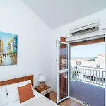 Burum - With Beautiful View 3