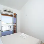 Burum - With Beautiful View 3 Appartement *