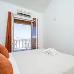 Burum - With Beautiful View 3 Appartement *