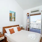 Burum - With Beautiful View 3 Apartman Dubrovnik