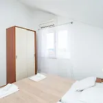 Burum - With Beautiful View 3 *