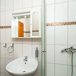 Apartman Burum - With Beautiful View 3