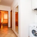 Burum - With Beautiful View 3 Apartman Dubrovnik