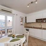 Burum - With Beautiful View 3 Ragusa