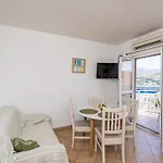 Burum - With Beautiful View 3 Appartamento Ragusa