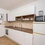Burum - With Beautiful View 3 Appartamento Ragusa