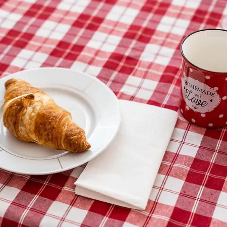 Burum - With Beautiful View 3