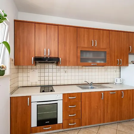 Apartment Burum - With Beautiful View 3 Dubrovnik