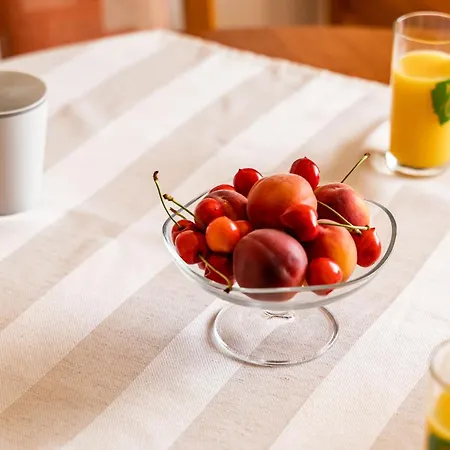 Burum - With Beautiful View 3 두브로브니크