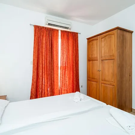 Apartment Burum - With Beautiful View 3 Dubrovnik