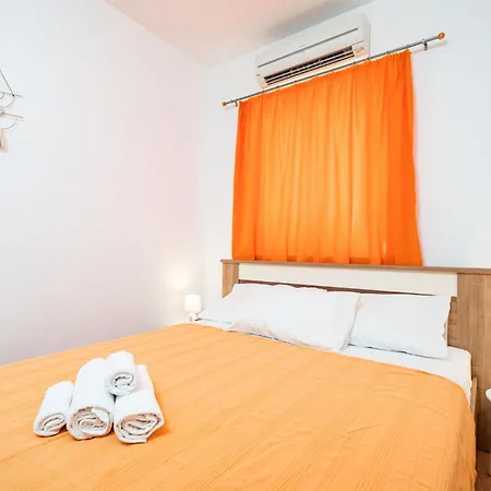 Burum - With Beautiful View 3