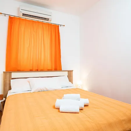 Apartment Burum - With Beautiful View 3 Dubrovnik