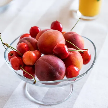 Burum - With Beautiful View 3 * Dubrovnik