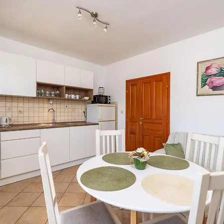 Burum - With Beautiful View 3 *