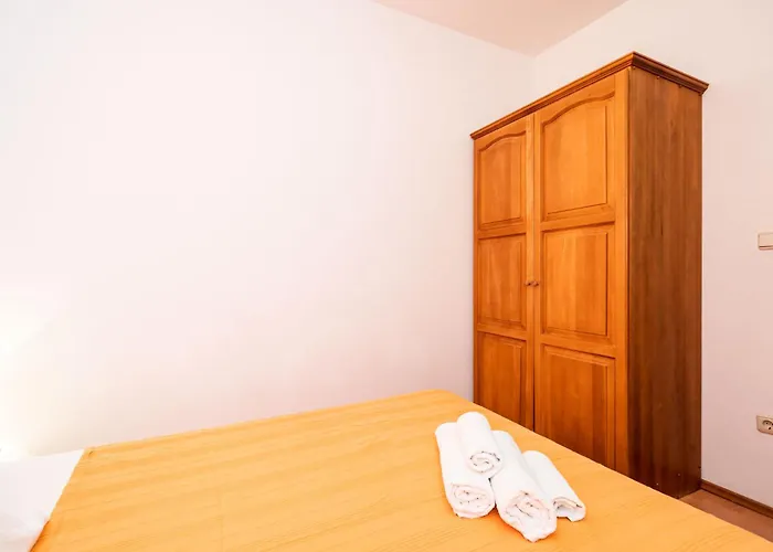 Burum - With Beautiful View 3