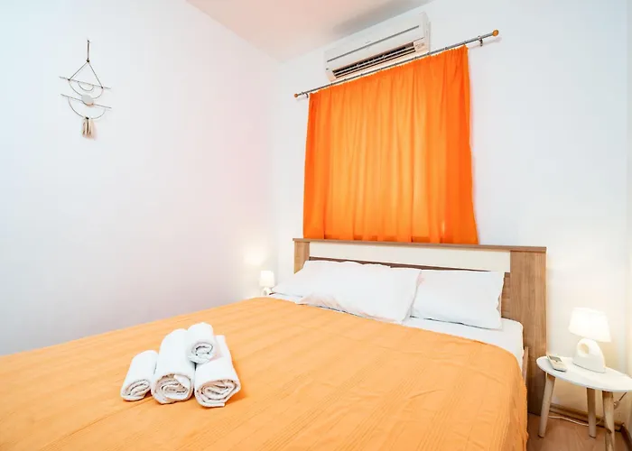 Burum - With Beautiful View 3