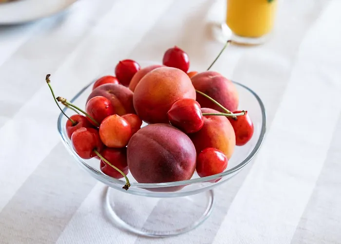 Burum - With Beautiful View 3 * Dubrovnik