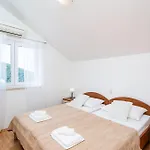 Burum - With Beautiful View 3 * Dubrovnik