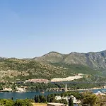 Burum - With Beautiful View 3 *