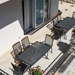 Burum - With Beautiful View 3 *