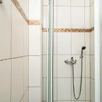 Burum - With Beautiful View 3 Dubrovnik