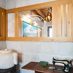 Burum - With Beautiful View 3 Daire Dubrovnik