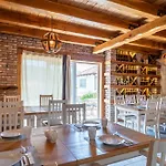Burum - With Beautiful View 3 * Dubrovnik