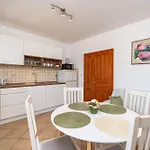 Burum - With Beautiful View 3 *