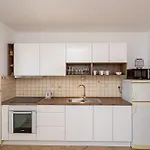 Burum - With Beautiful View 3 *
