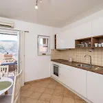 Daire Burum - With Beautiful View 3 *