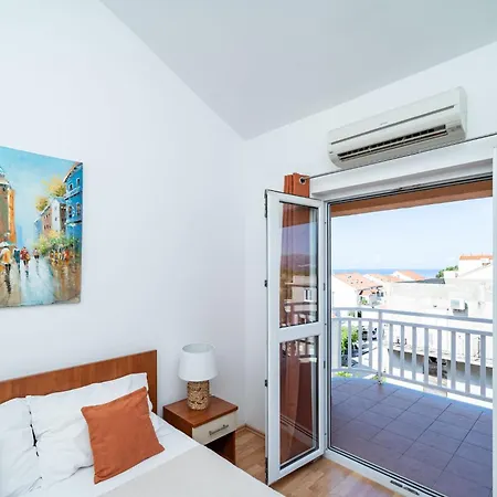 Burum - With Beautiful View 3