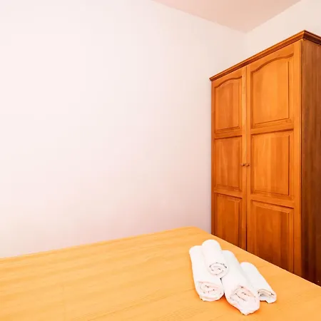 Burum - With Beautiful View 3