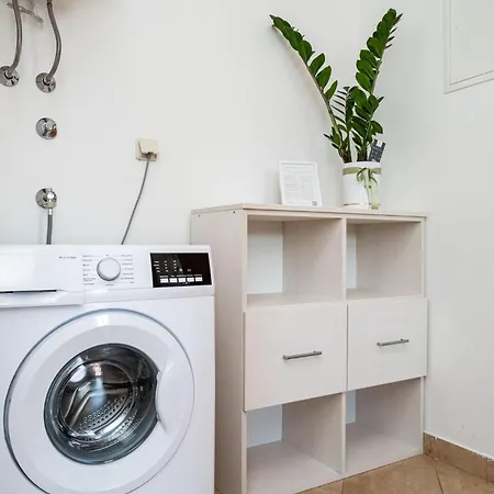 Burum - With Beautiful View 3 Dubrovnik