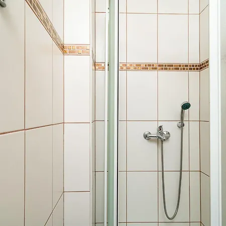 Burum - With Beautiful View 3 Dubrovnik