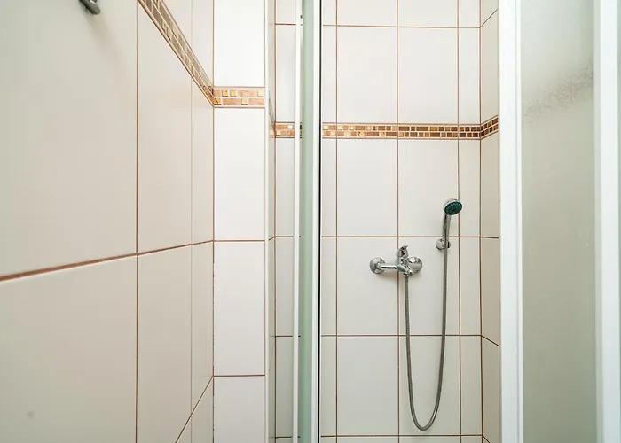 Burum - With Beautiful View 3 Дубровник